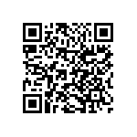 1812Y1000153FFR QRCode