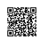 1812Y1000153JDT QRCode