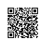 1812Y1000153MER QRCode