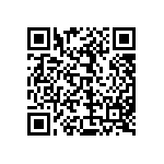 1812Y1000153MXTE03 QRCode