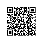 1812Y1000154JXR QRCode