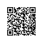 1812Y1000154MXRE03 QRCode