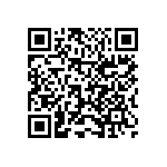 1812Y1000155KXT QRCode