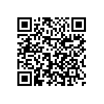 1812Y1000180GAT QRCode