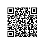 1812Y1000181JAT QRCode