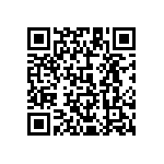 1812Y1000181KCR QRCode