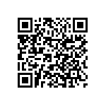 1812Y1000182FCR QRCode