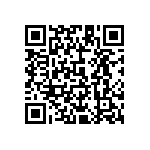 1812Y1000182KAR QRCode