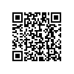 1812Y1000182KAT QRCode