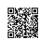 1812Y1000182MCRE03 QRCode