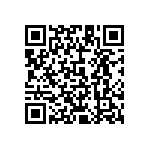 1812Y1000183JCT QRCode