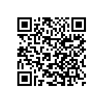 1812Y1000183KCR QRCode