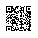 1812Y1000183MXRE03 QRCode