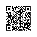 1812Y1000183MXTE03 QRCode