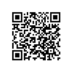 1812Y1000184KXR QRCode