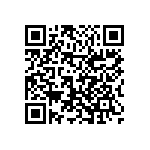 1812Y1000220JAT QRCode