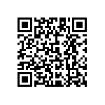 1812Y1000220JCT QRCode