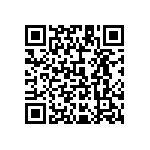 1812Y1000221KAT QRCode