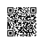 1812Y1000222KAR QRCode