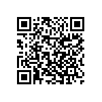 1812Y1000222KFT QRCode