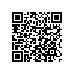 1812Y1000223FAR QRCode