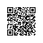 1812Y1000223FFR QRCode