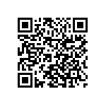 1812Y1000223GAR QRCode