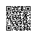 1812Y1000223JCT QRCode