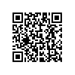 1812Y1000223JFR QRCode