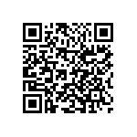 1812Y1000223JXR QRCode