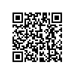 1812Y1000223KFT QRCode