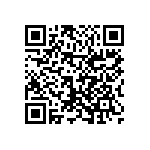 1812Y1000224JET QRCode