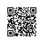 1812Y1000270GAR QRCode