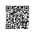 1812Y1000270GFT QRCode