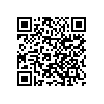 1812Y1000270JAR QRCode