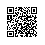 1812Y1000271KFT QRCode