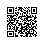 1812Y1000272KAT QRCode