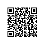 1812Y1000273JER QRCode