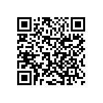 1812Y1000273JXT QRCode