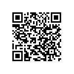 1812Y1000273KCR QRCode