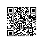 1812Y1000273MXRE03 QRCode