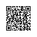 1812Y1000273MXTE03 QRCode