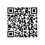 1812Y1000274MDR QRCode