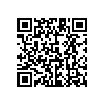 1812Y1000330JCR QRCode