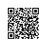 1812Y1000331KCT QRCode