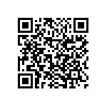 1812Y1000332FFT QRCode