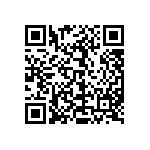 1812Y1000332MCRE03 QRCode