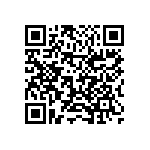 1812Y1000334KXT QRCode