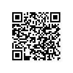 1812Y1000391FCR QRCode