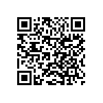 1812Y1000393JXR QRCode